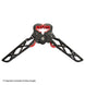 TruGlo Bow Jack