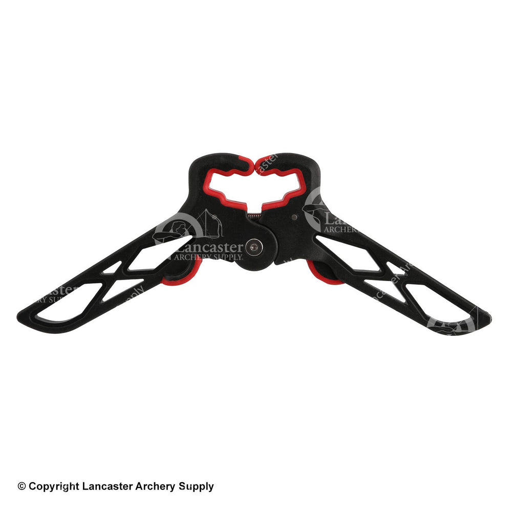 TruGlo Bow Jack Mini