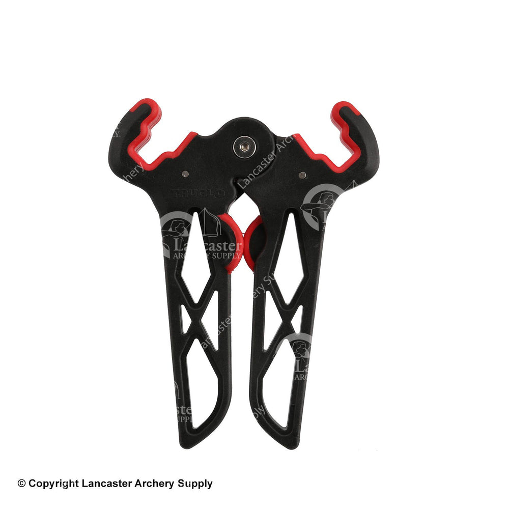 TruGlo Bow Jack Mini