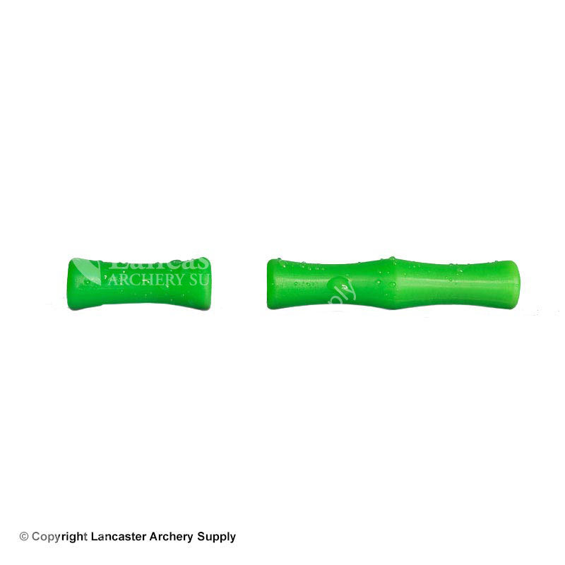 TruGlo String Finger Guards