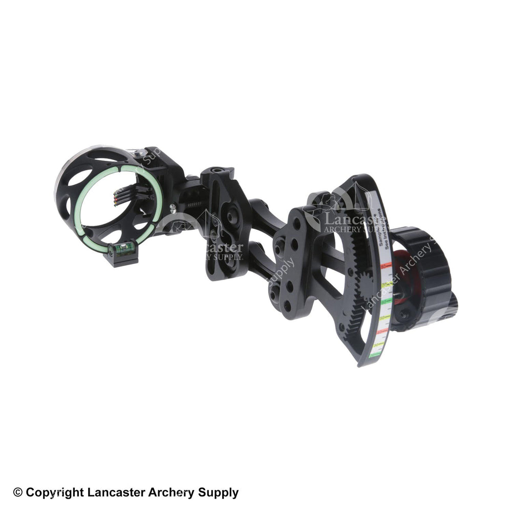 TruGlo Range Rover Archer's Choice (.019