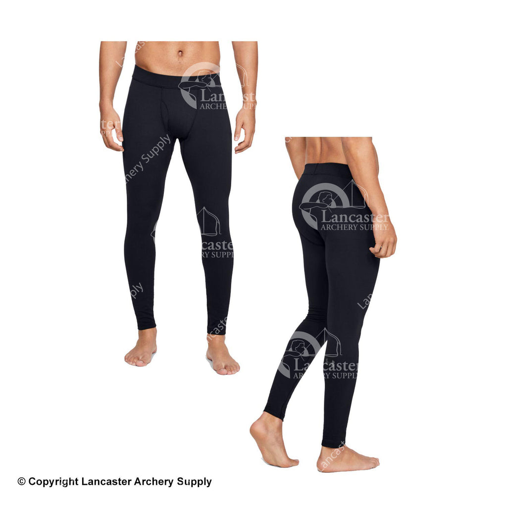 Under Armour UA Base 2.0 Legging – Lancaster Archery Supply