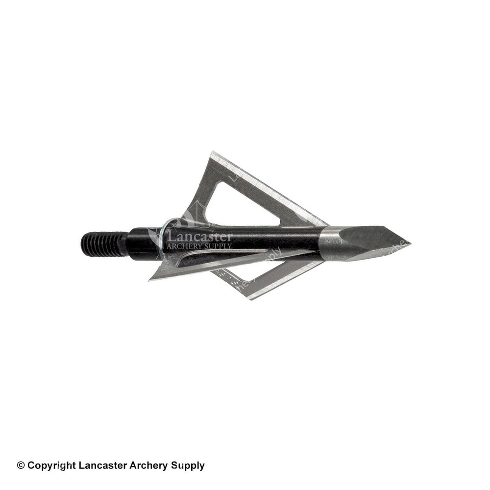 Wasp Hammer SST 100gr. Broadheads