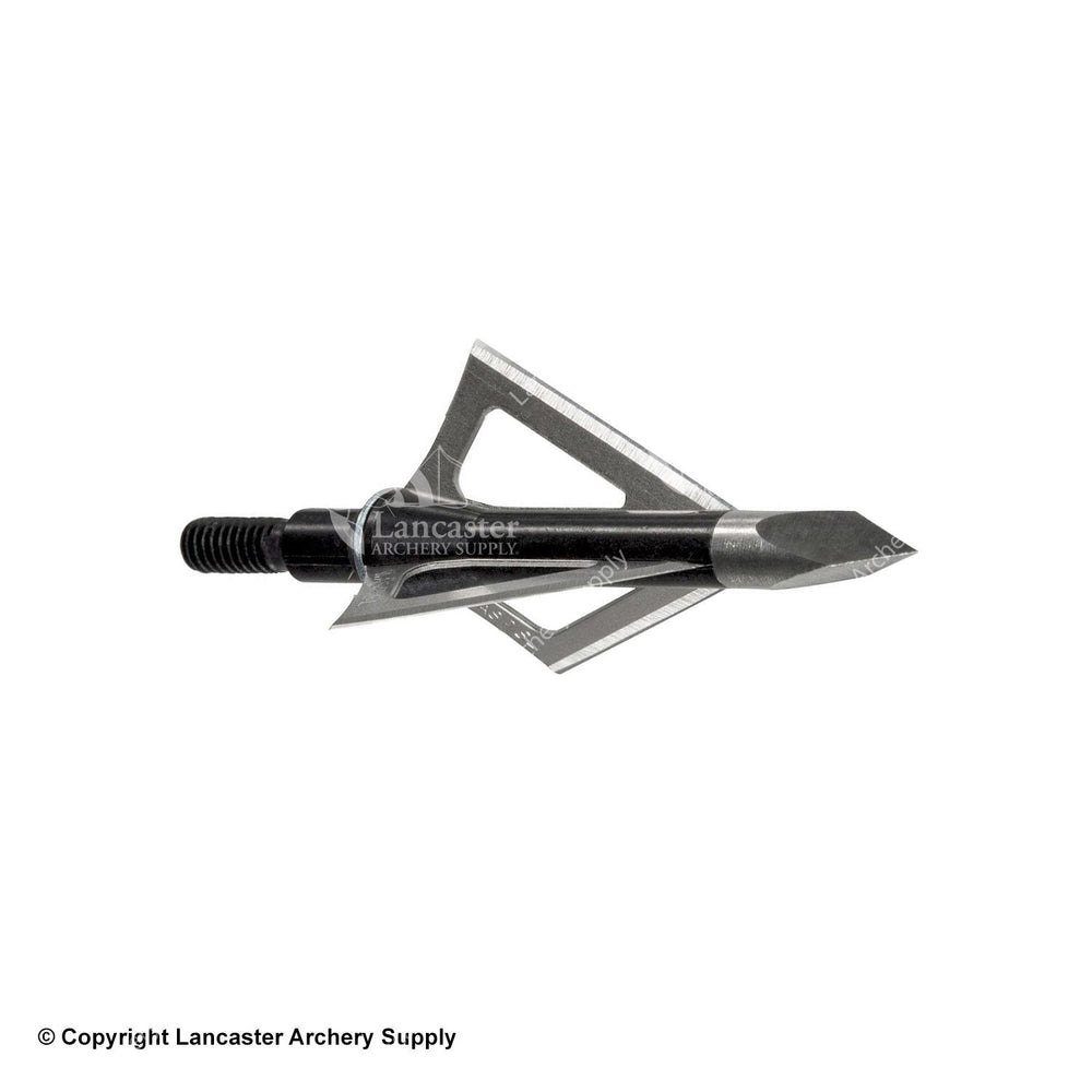 Wasp Hammer SST 125gr. Broadheads