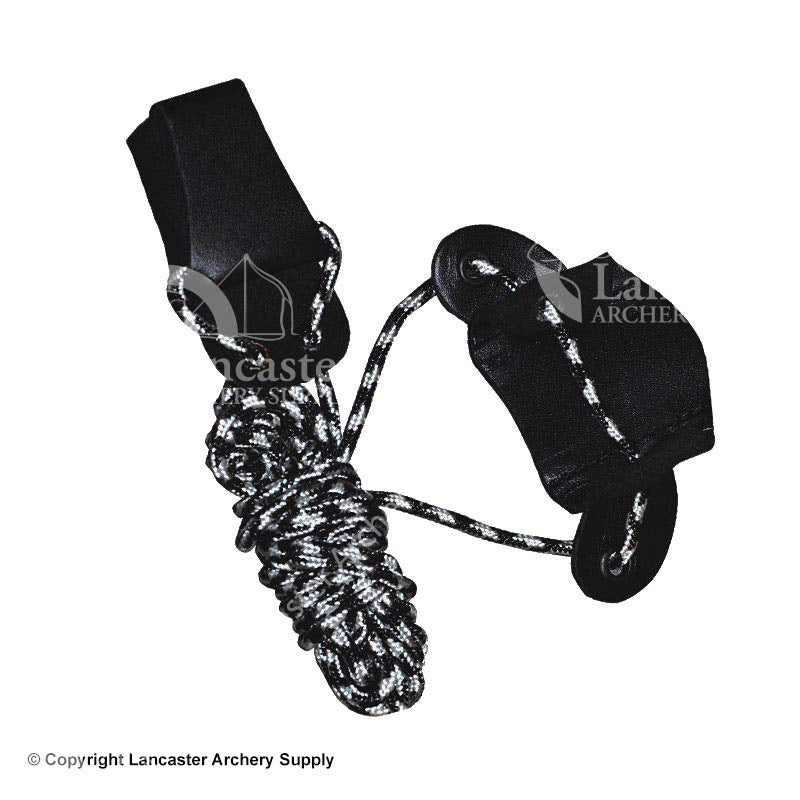 Fleetwood Slider Recurve Bow Stringer