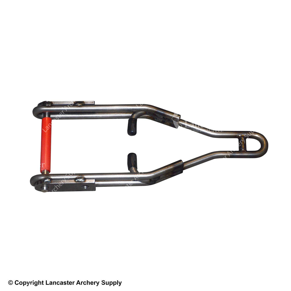 Bow Medic Ultimate Limb Brackets