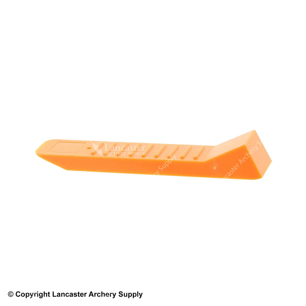 Bow Medic String Separation Tool