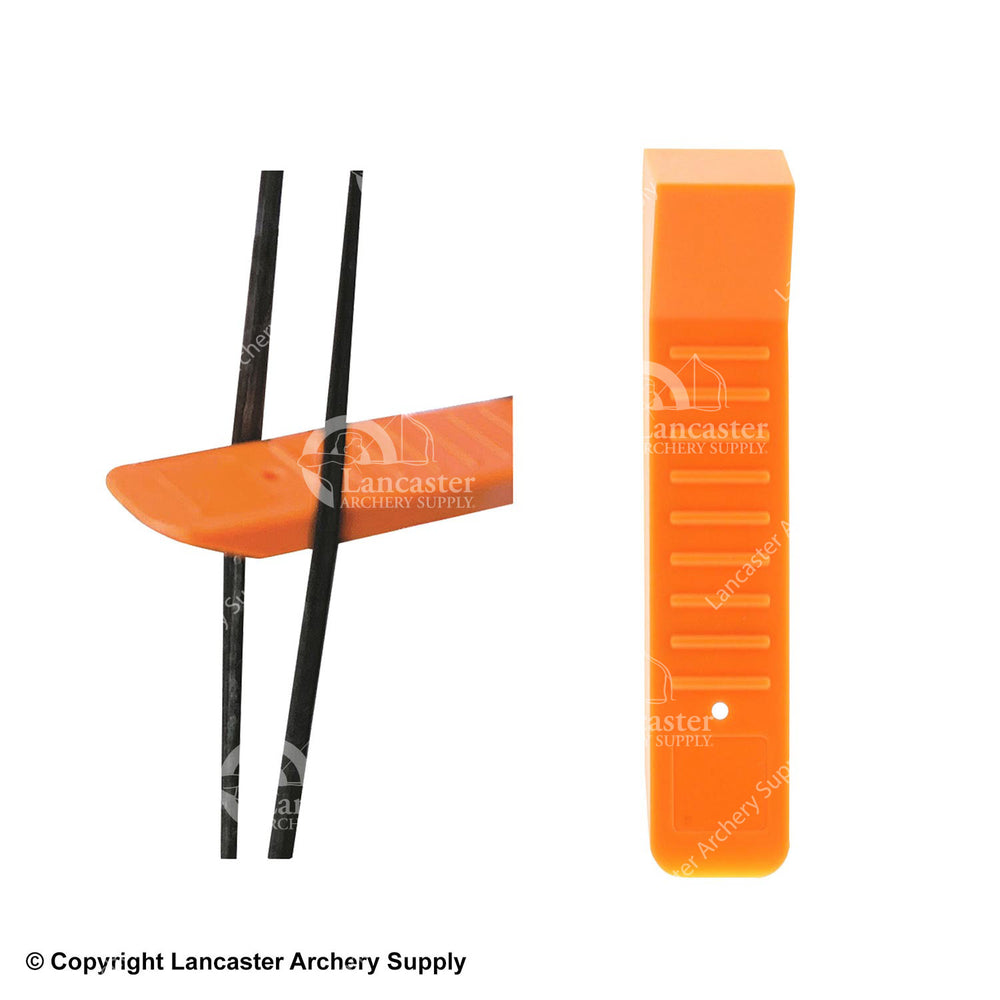 Bow Medic String Separation Tool