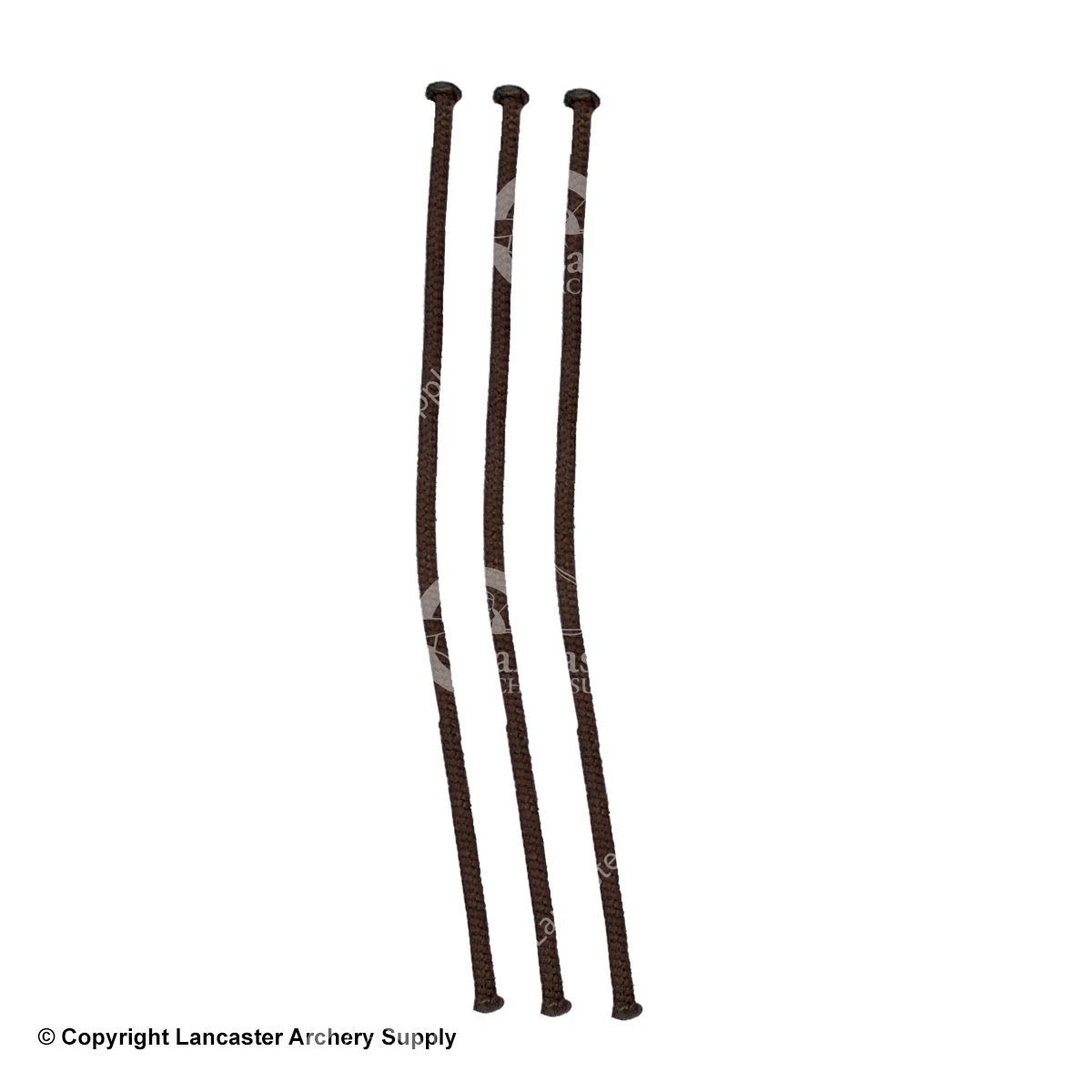 GAS Bowstrings Pre Cut Hunter D-Loops