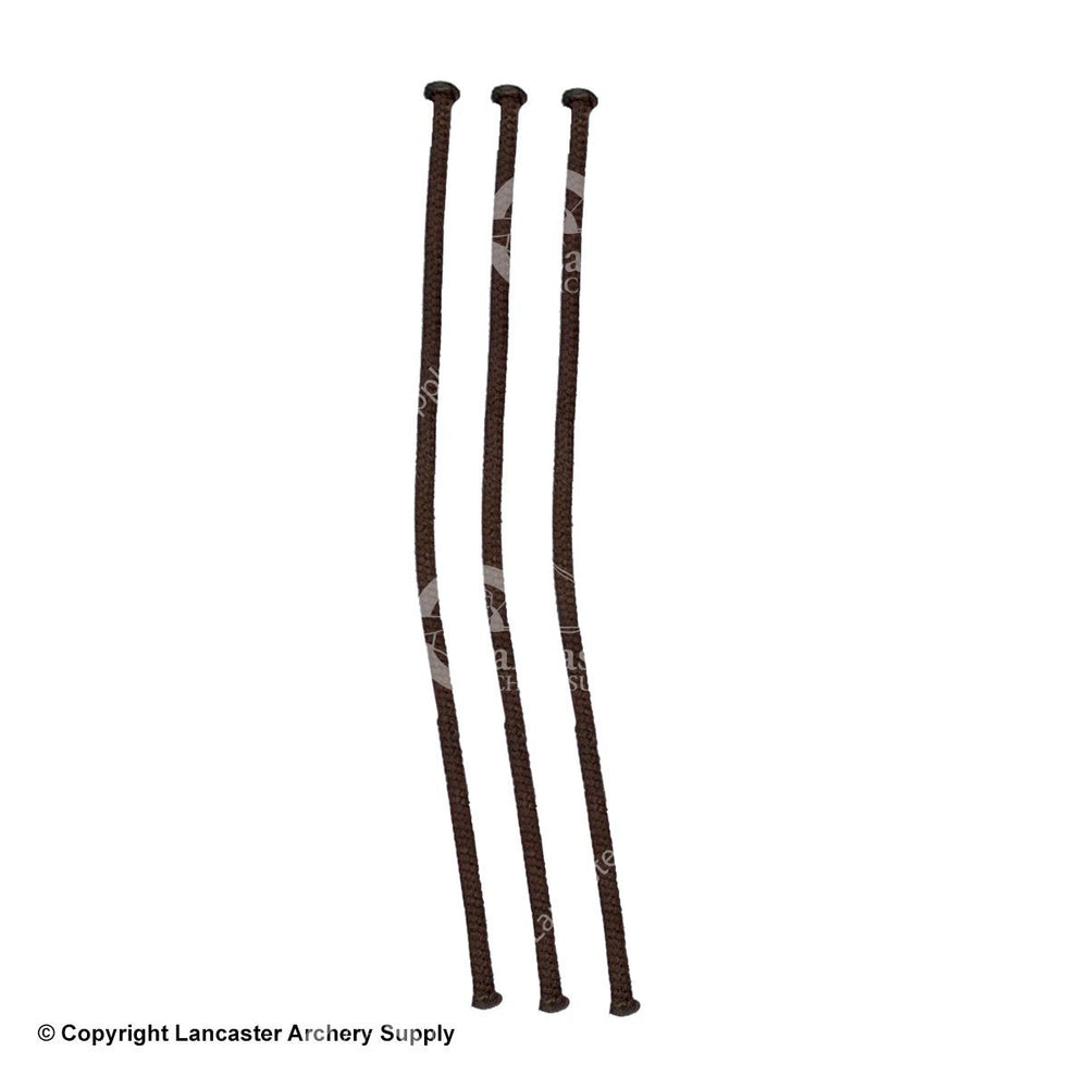 GAS Bowstrings Pre Cut Hunter D-Loops