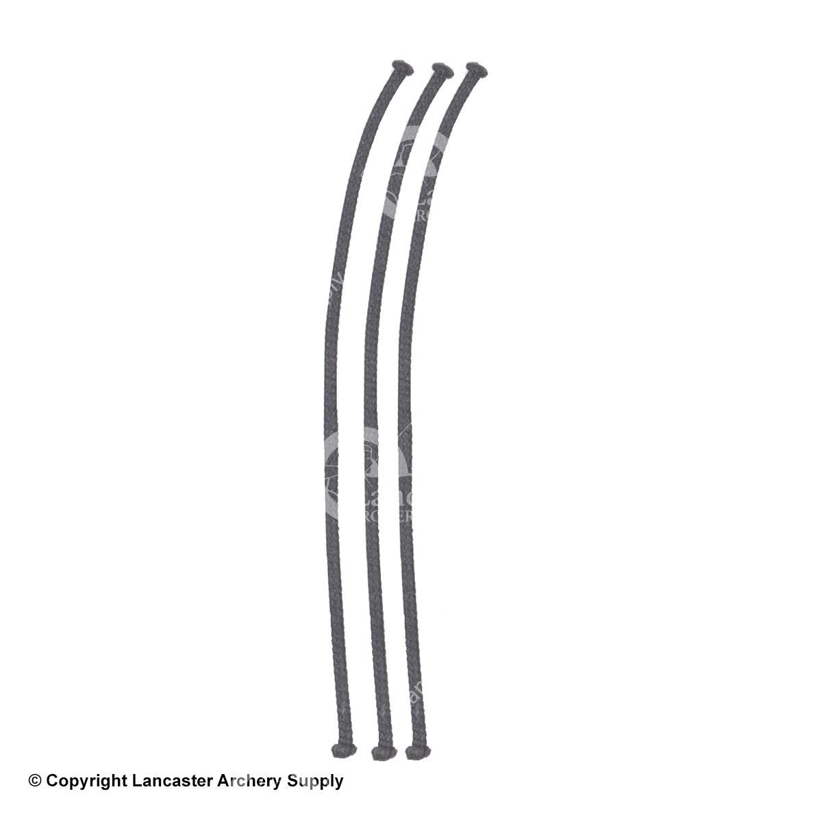 GAS Bowstrings Pre Cut Hunter D-Loops