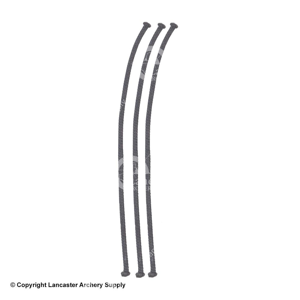 GAS Bowstrings Pre Cut Hunter D-Loops