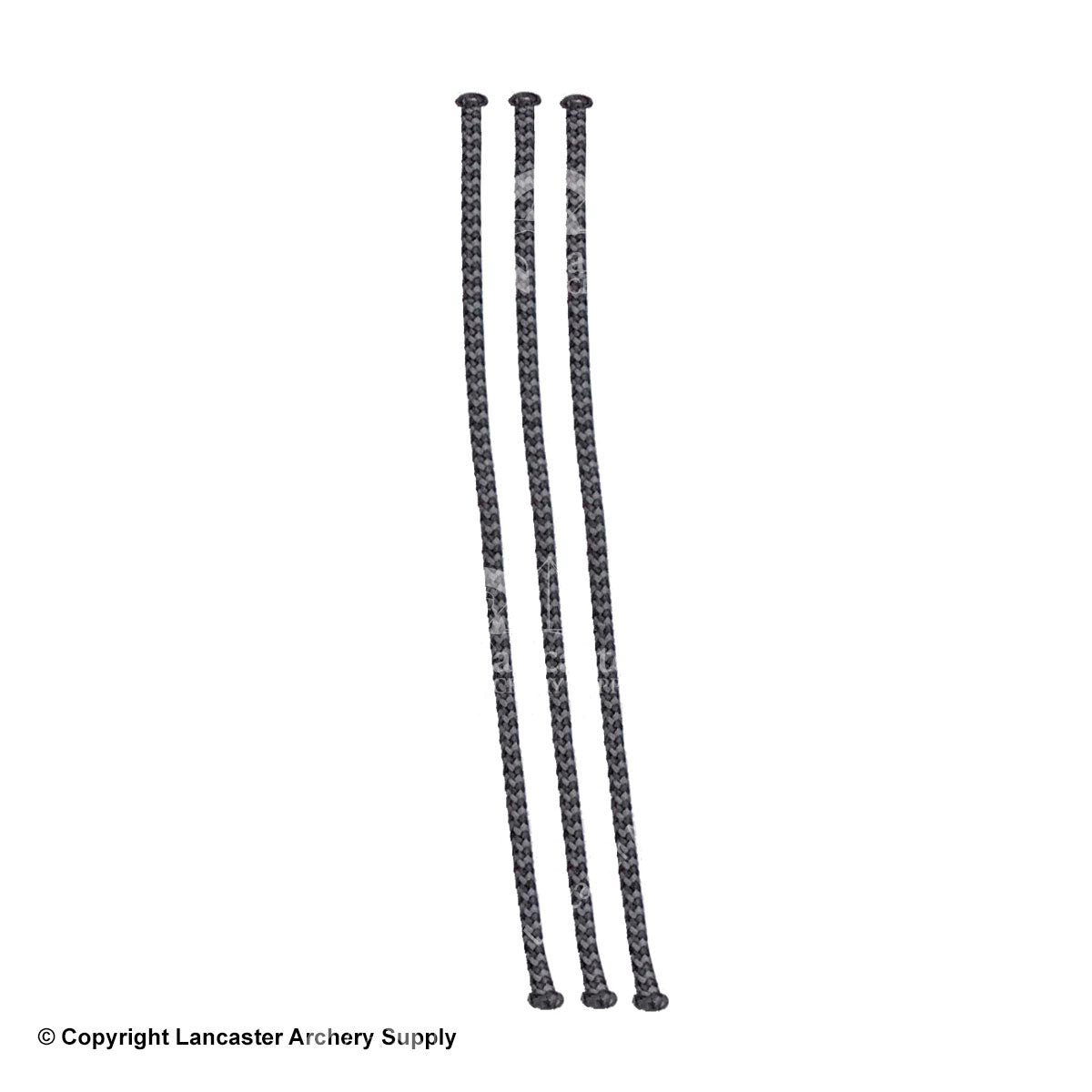 GAS Bowstrings Pre Cut Hunter D-Loops