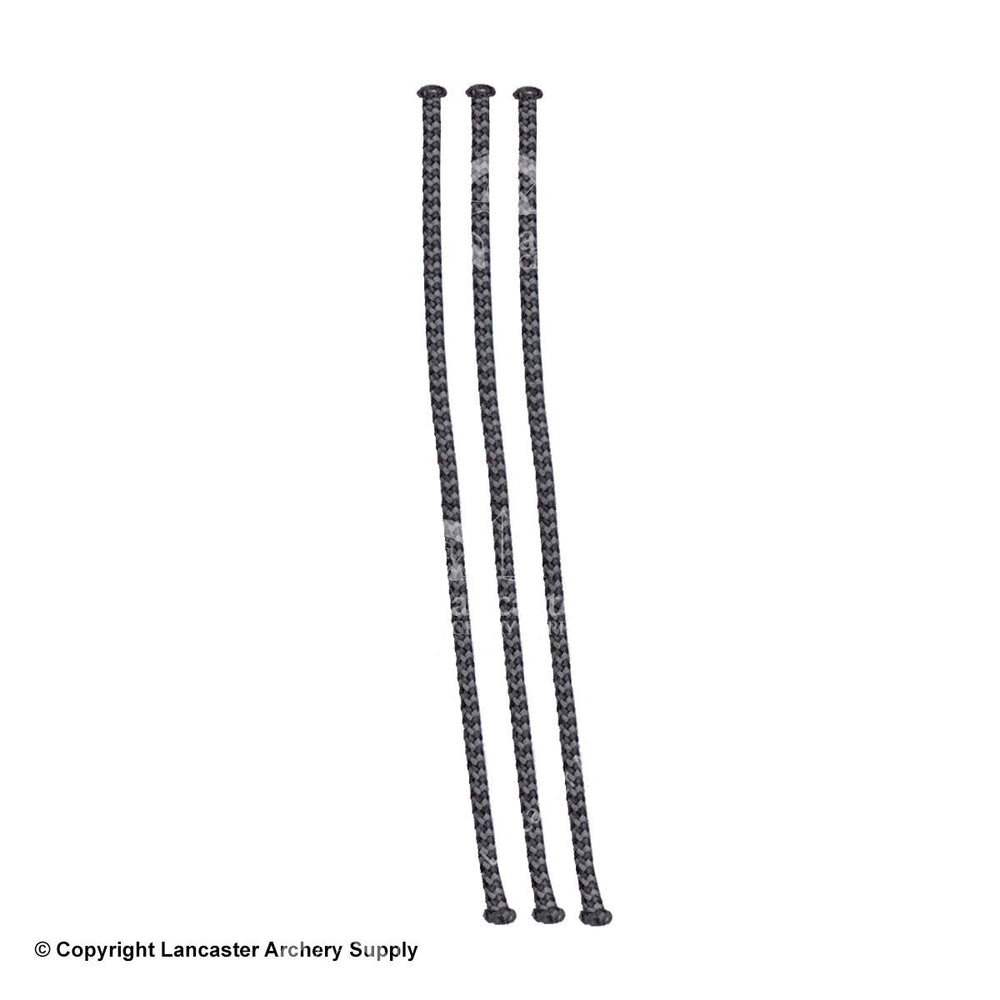 GAS Bowstrings Pre Cut Hunter D-Loops