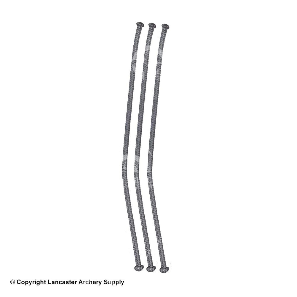 GAS Bowstrings Pre Cut Hunter D-Loops