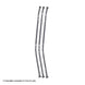 GAS Bowstrings Pre Cut Hunter D-Loops