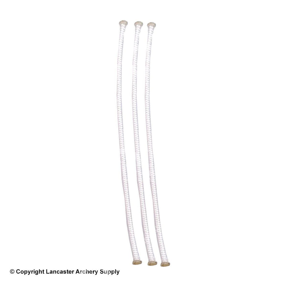 GAS Bowstrings Pre Cut Hunter D-Loops