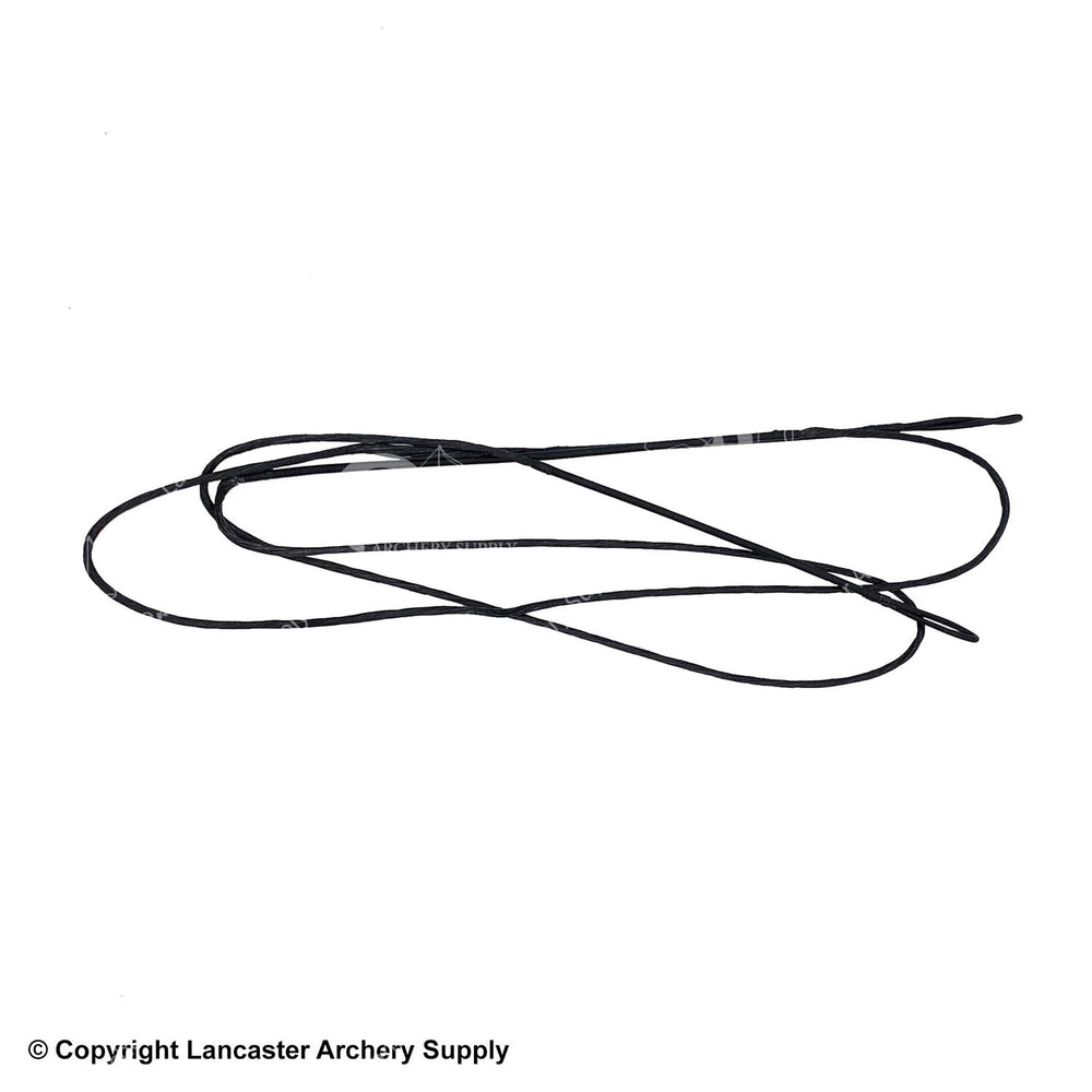 GAS Olympic Recurve Bow String (BCY 8125)