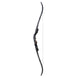 Win & Win Black Wolf ILF Recurve Bow