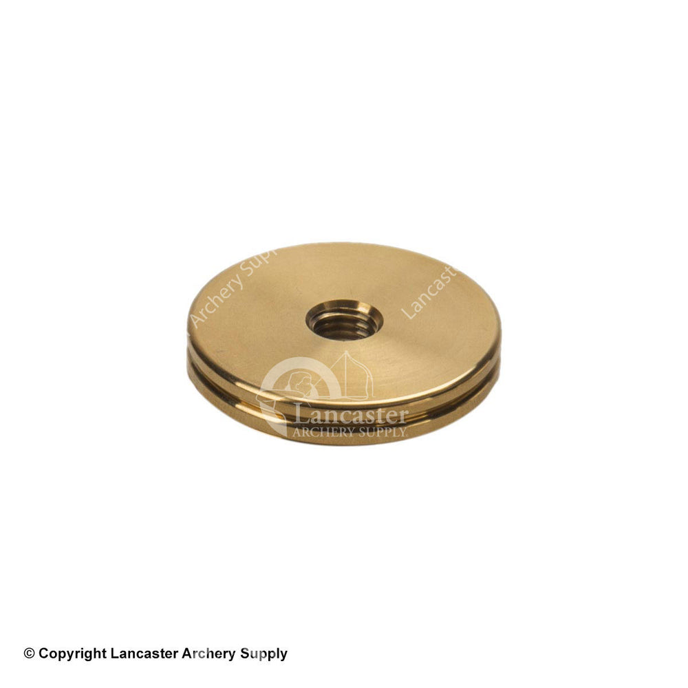 Win & Win Color Disk Weight (40 gram)