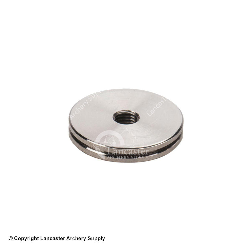 Win & Win Color Disk Weight (40 gram)