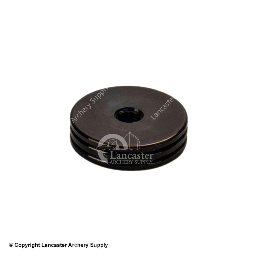 Win & Win Color Disk Weight (60 gram)