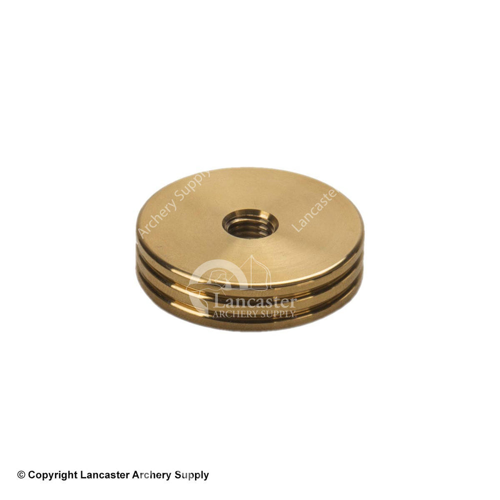 Win & Win Color Disk Weight (60 gram)