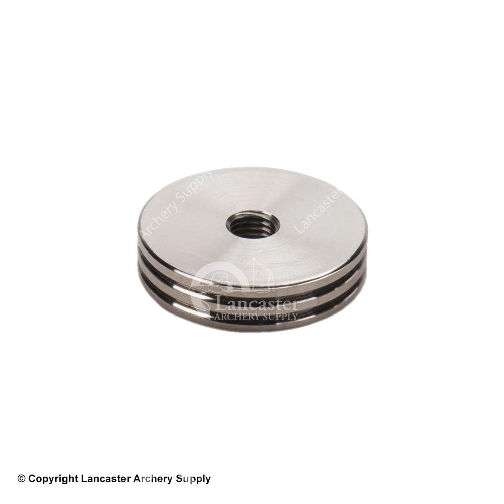 Win & Win Color Disk Weight (60 gram)