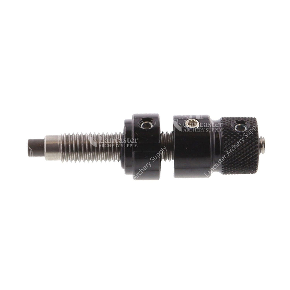 WNS S-PLP Plunger
