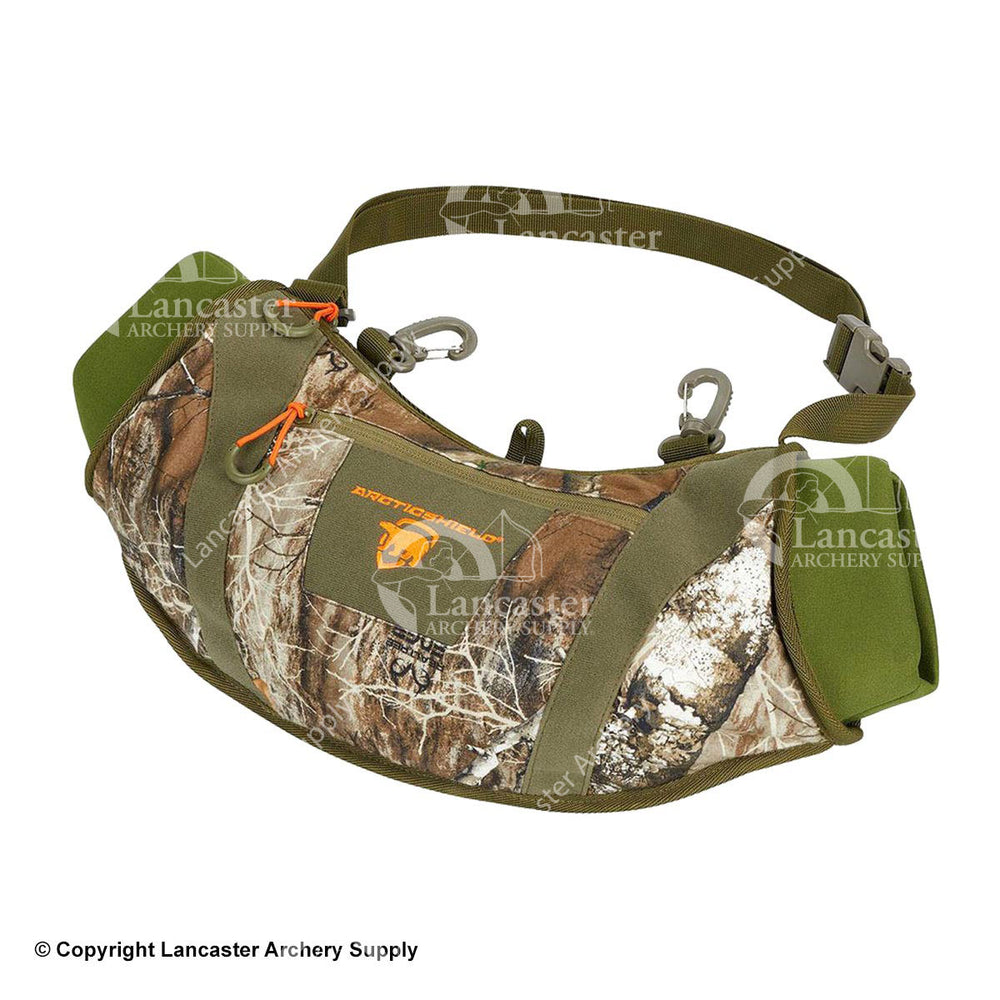 Arctic Shield Classic Elite Hand Warmer