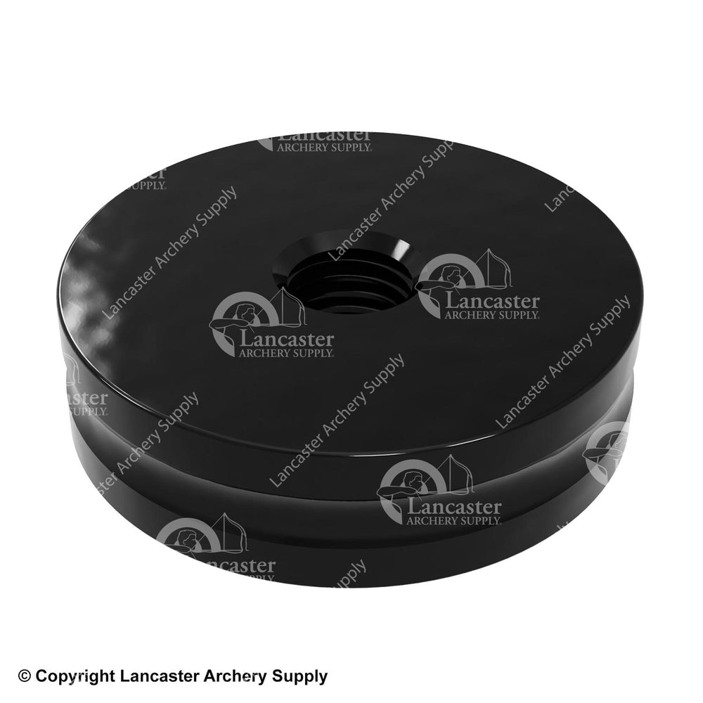 RamRods Solid Tungsten Weight (4oz)