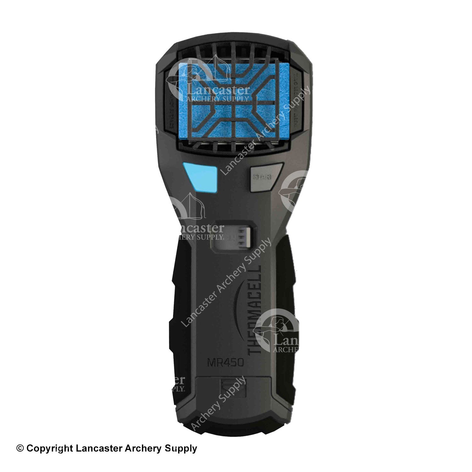 Thermacell MR450 Mosquito Repeller