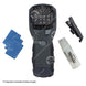 Thermacell MR450 Mosquito Repeller