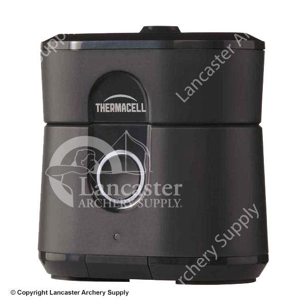 Thermacell Radius Zone Mosquito Repellent - Gen 2.0