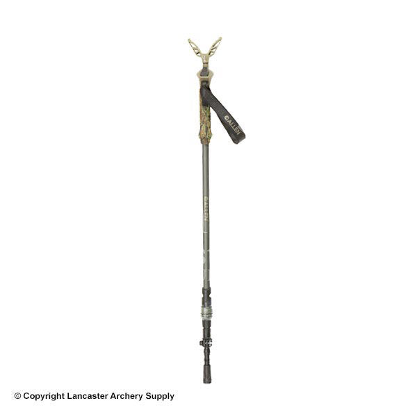 Allen Axial EZ-Stik Shooting Stick Monopod