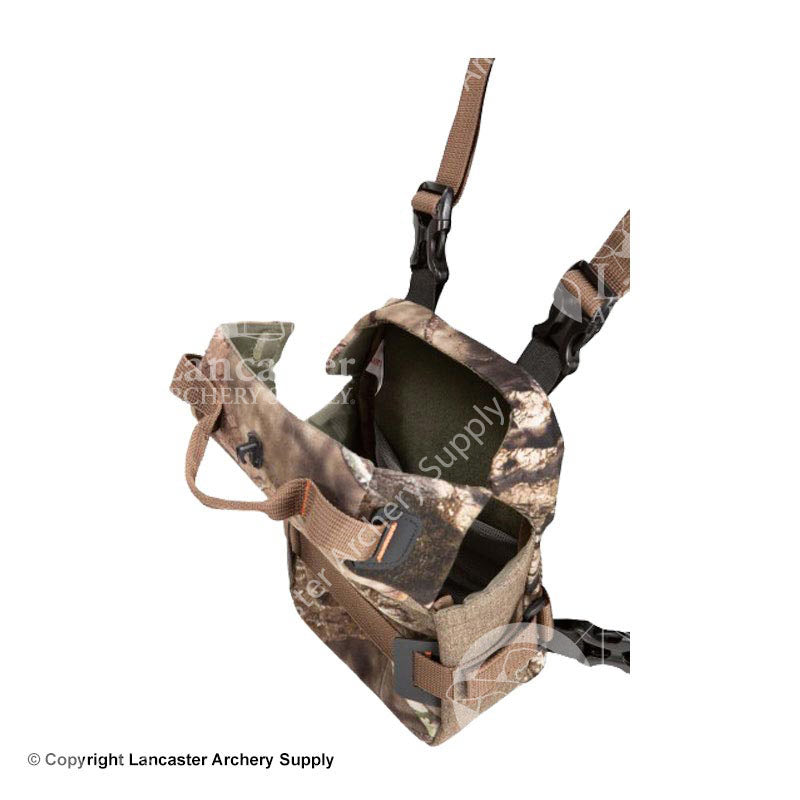 Terrain Plateau Bino Pack by Allen