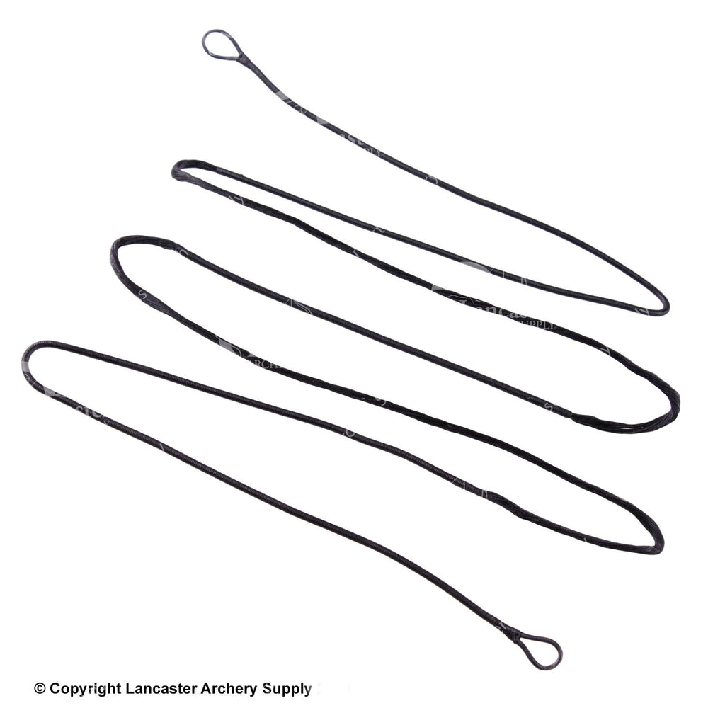 www.lancasterarchery.com
