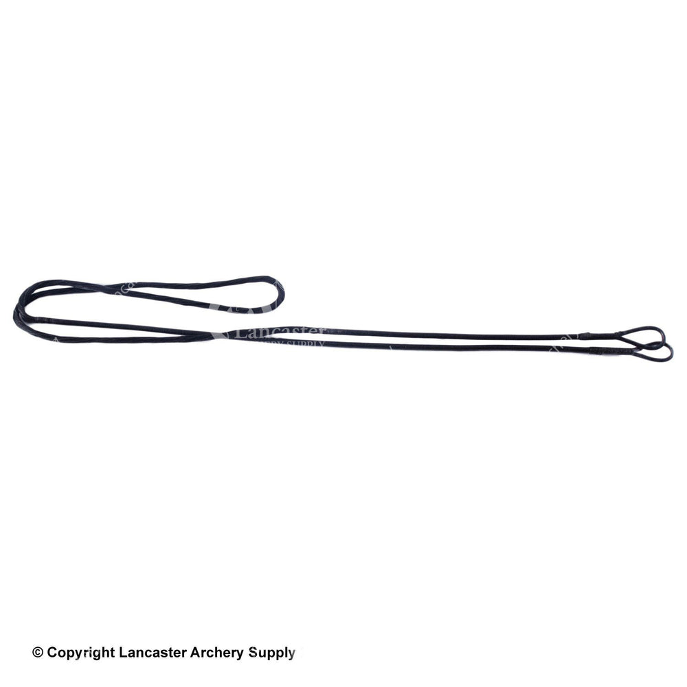 Stone Mountain 452X Control Cable (32