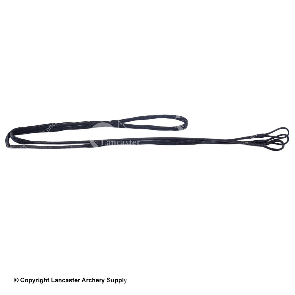 Stone Mountain 452X Split Yoke Cable (32