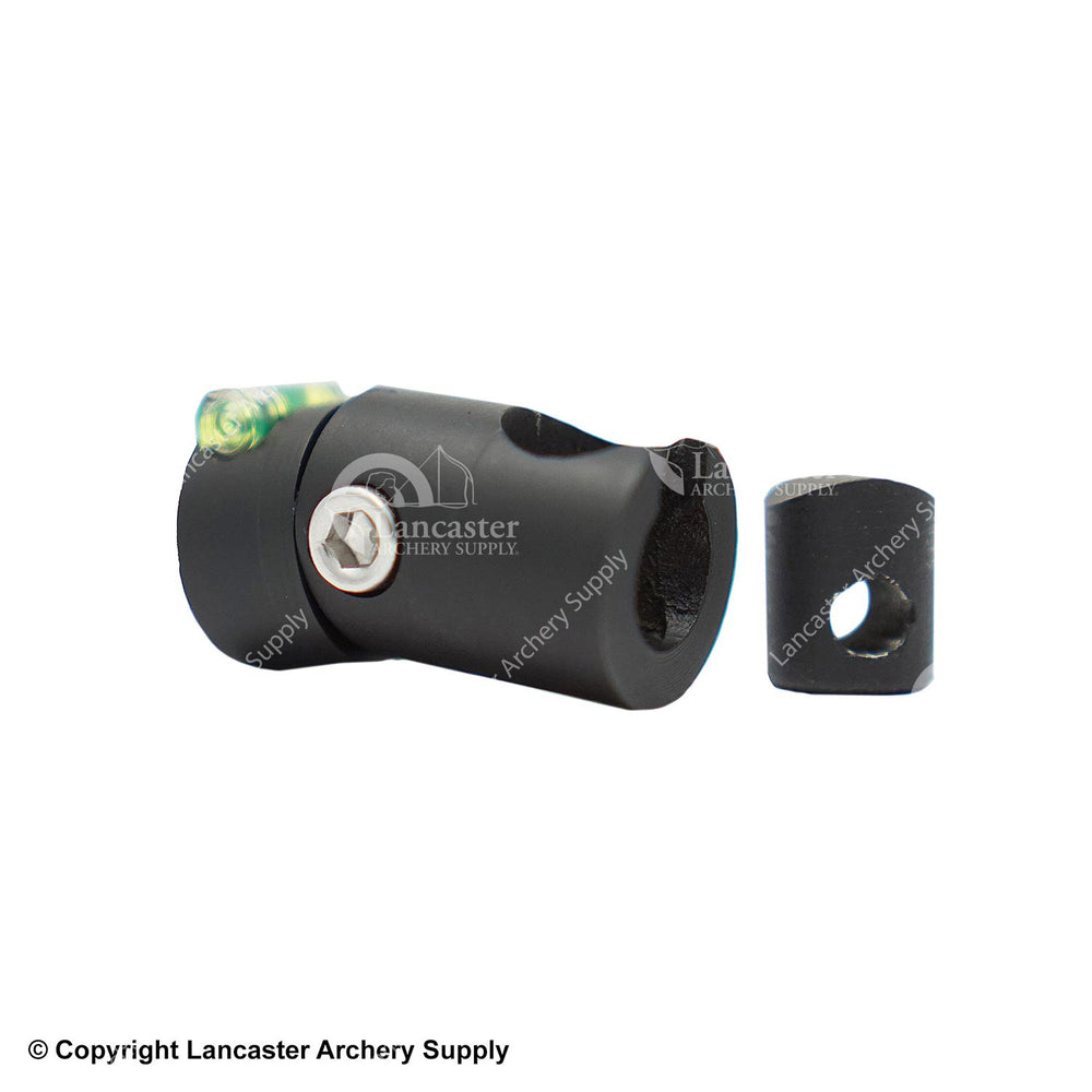 Viper Tailor Adjustable Quick Disconnect