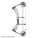Mission Switch Compound Bow