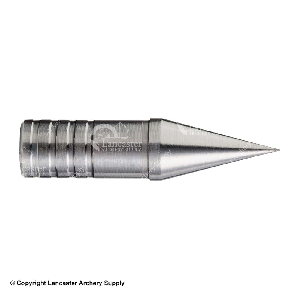 Competition Archery ProPoints Pin Points