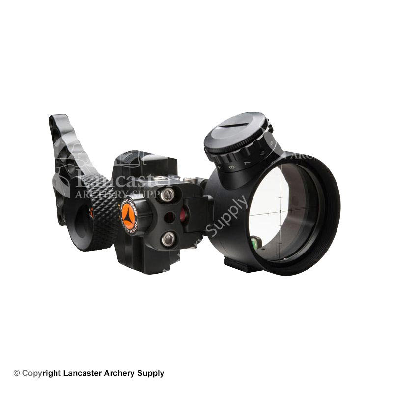 Apex Gear Covert Pro Sight