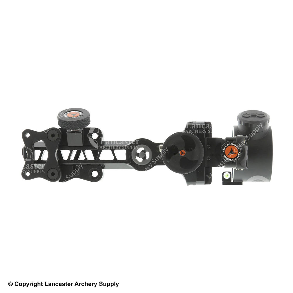 Apex Gear Covert Pro Series Sight