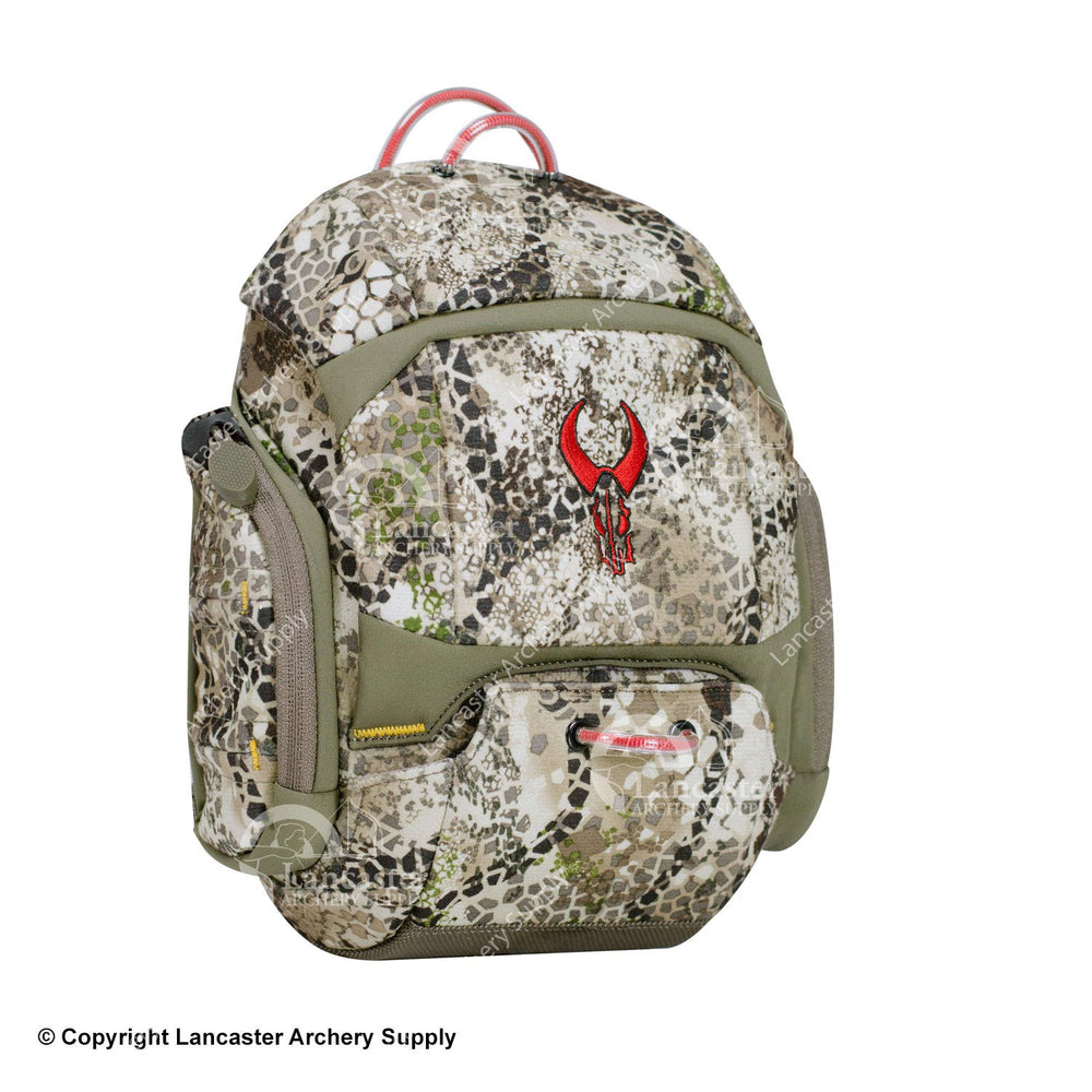 Badlands Bino XR Harness