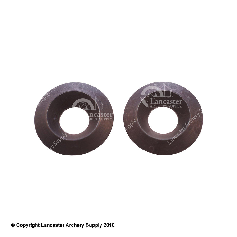 TradTech Limb Bolt Bezels