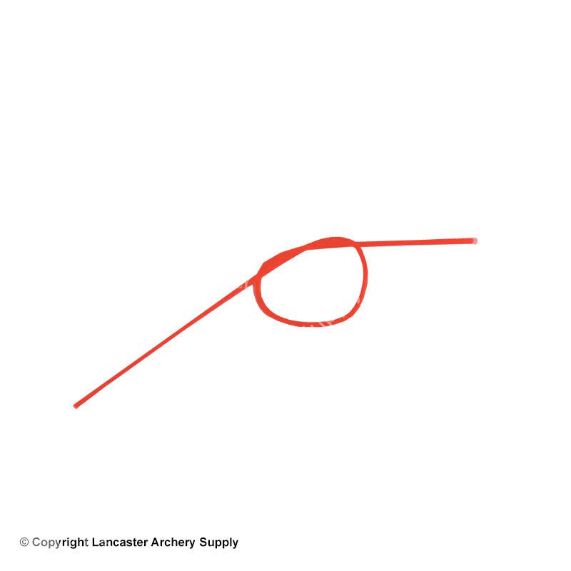 Flexible Fiber Optic (60