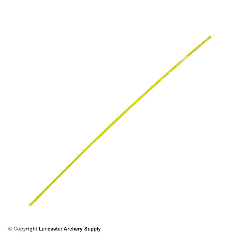 Flexible Fiber Optic (60