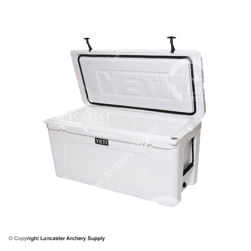 YETI Tundra 125 Cooler
