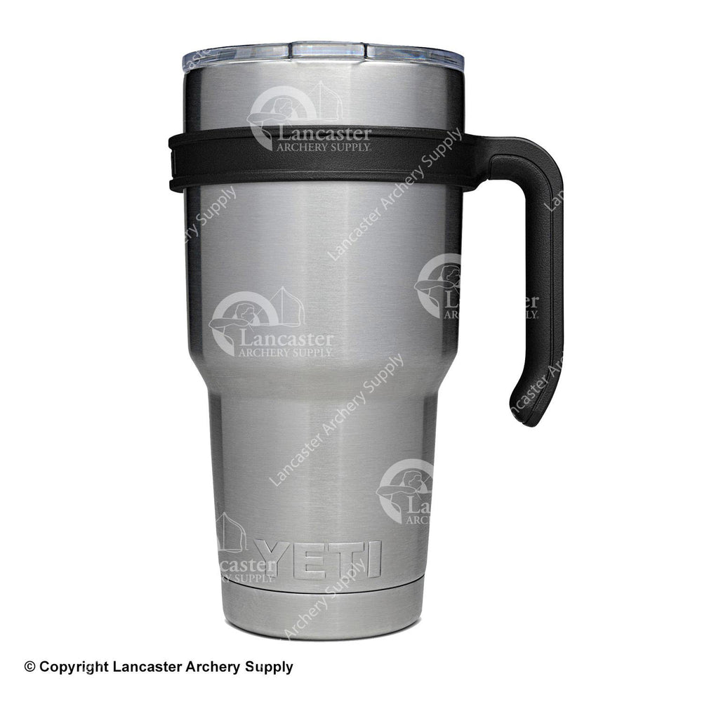 YETI Rambler Tumbler Handle
